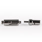 Vape Pen Cartridge Thick Vape CBD Cartridge