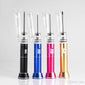 Vaporizer Vape Kit Bubbler Rig Enail E cigarette Ceramic