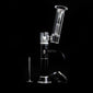 Vaporizer Vape Kit Bubbler Rig Enail E cigarette Ceramic