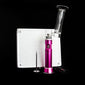 Vaporizer Vape Kit Bubbler Rig Enail E cigarette Ceramic