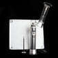 Vaporizer Vape Kit Bubbler Rig Enail E cigarette Ceramic