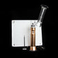 Vaporizer Vape Kit Bubbler Rig Enail E cigarette Ceramic
