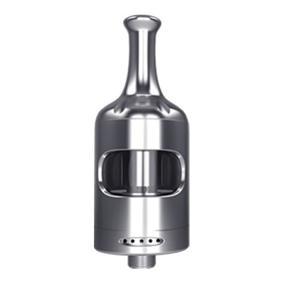 Vape Vaporizer Atomizer PK nautilus 2