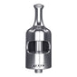 Vape Vaporizer Atomizer PK nautilus 2