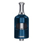 Vape Vaporizer Atomizer PK nautilus 2