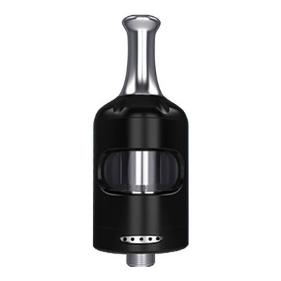 Vape Vaporizer Atomizer PK nautilus 2