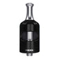 Vape Vaporizer Atomizer PK nautilus 2