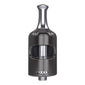 Vape Vaporizer Atomizer PK nautilus 2