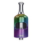 Vape Vaporizer Atomizer PK nautilus 2