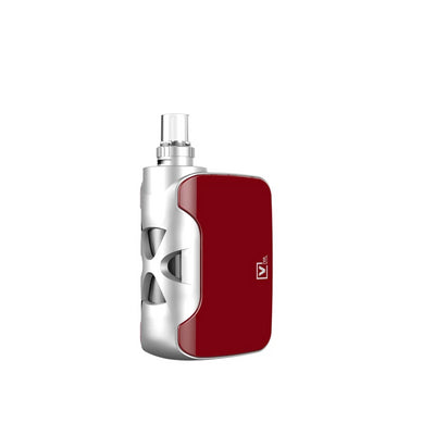 Electronic cigarette Vape kit 50W Fusion 1500mAh