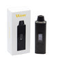 V2 Dry Herb vape Kit Electronic Cigarettes