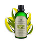 100% Natural Jojoba Base Oil 100ml Essential Oil