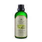 100% Natural Jojoba Base Oil 100ml Essential Oil