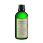 100% Natural Jojoba Base Oil 100ml Essential Oil