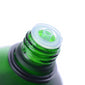 100% Natural Jojoba Base Oil 100ml Essential Oil