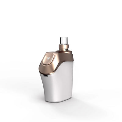 Vape KIT Vivakita Fusion E vaporizer 850mAh