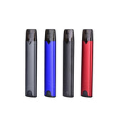 Vape Pen MTL Starter Kit Electronic Cigarette