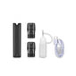 Vape Pen MTL Starter Kit Electronic Cigarette