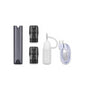 Vape Pen MTL Starter Kit Electronic Cigarette