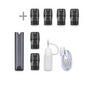 Vape Pen MTL Starter Kit Electronic Cigarette