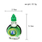 Self Heating Essential Oil Rapid Pain Relief Relieve Pain