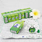 Self Heating Essential Oil Rapid Pain Relief Relieve Pain