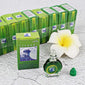 Self Heating Essential Oil Rapid Pain Relief Relieve Pain