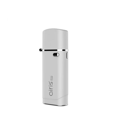 Vaporizer mod 650mah battery Vape mod 11mm CBD oil