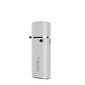 Vaporizer mod 650mah battery Vape mod 11mm CBD oil