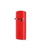 Vaporizer mod 650mah battery Vape mod 11mm CBD oil