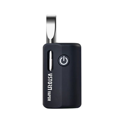 Vapor Storm M1 CBD Oil Vape Mod Cigarette