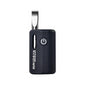 Vapor Storm M1 CBD Oil Vape Mod Cigarette