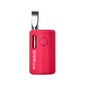 Vapor Storm M1 CBD Oil Vape Mod Cigarette