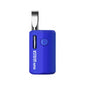 Vapor Storm M1 CBD Oil Vape Mod Cigarette
