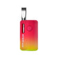 Vapor Storm M1 CBD Oil Vape Mod Cigarette
