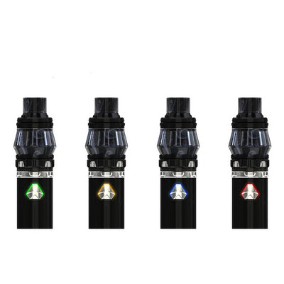 Warehouse Original Eleaf iJust 21700