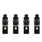 Warehouse Original Eleaf iJust 21700
