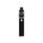 Warehouse Original Eleaf iJust 21700