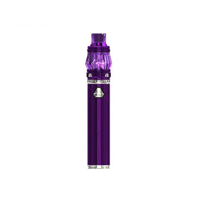 Warehouse Original Eleaf iJust 21700