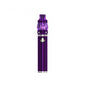 Warehouse Original Eleaf iJust 21700