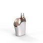 Vape KIT Vivakita Fusion E vaporizer 850mAh