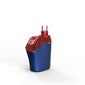 Vape KIT Vivakita Fusion E vaporizer 850mAh