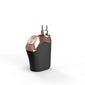 Vape KIT Vivakita Fusion E vaporizer 850mAh