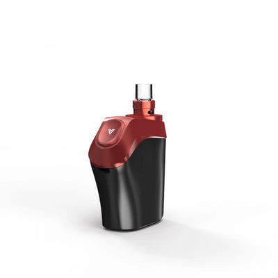 Vape KIT Vivakita Fusion E vaporizer 850mAh