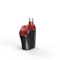 Vape KIT Vivakita Fusion E vaporizer 850mAh