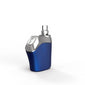 Vape KIT Vivakita Fusion E vaporizer 850mAh