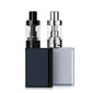 Mod Box Pen vape Kit 40W with 1500mah battery Starter
