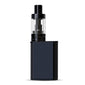 Mod Box Pen vape Kit 40W with 1500mah battery Starter