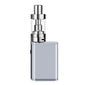 Mod Box Pen vape Kit 40W with 1500mah battery Starter