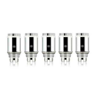 Mod Box Pen vape Kit 40W with 1500mah battery Starter
